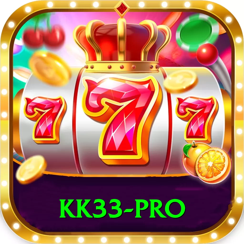 kk33 Premium v3.6.5 - 2