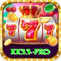 kk33 Premium v3.6.5