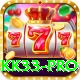 kk33 Premium v3.6.5