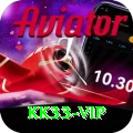 kk33 VIP Pakistan