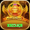 kkclub Pro Edition v1.3.9