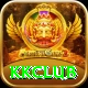 kkclub Pro Edition v1.3.9