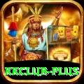 kkclub Games (Casino & Earning) Master v4.8.8