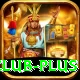 kkclub Games (Casino & Earning) Master v4.8.8
