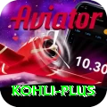 kohli Plus v2.8.1