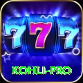 kohli - Royal Edition v4.2.6