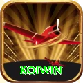 koiwin VIP Edition v5.7.4