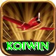 koiwin VIP Edition v5.7.4