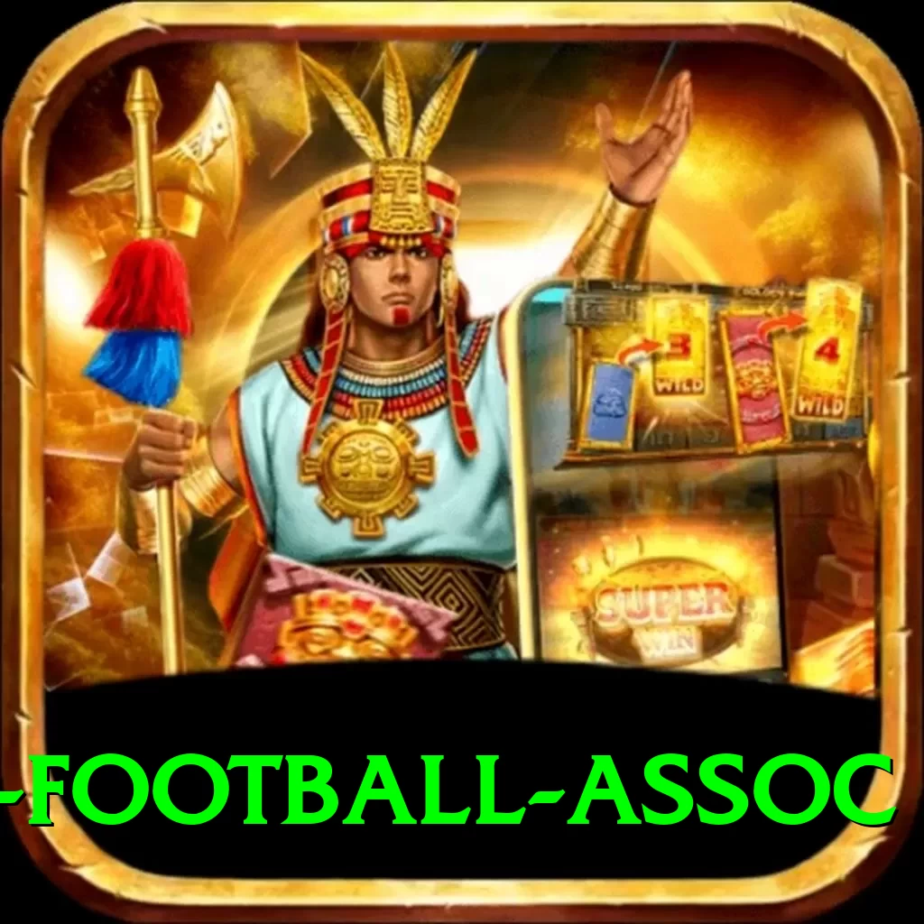 kpk football assoc Turbo Pro v1.8.1 - 2