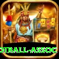 kpk football assoc Turbo Pro v1.8.1