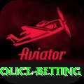 kpk police betting Premium Edition v2.6.9