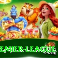 kpl karachi premier league Pro Max v5.0.8