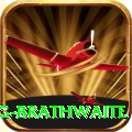 kraigg brathwaite Apps (Tools & Injectors) Gold v3.4.9