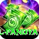 krunal pandya Deluxe Pro v1.1.3