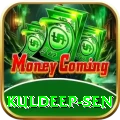 kuldeep sen Apps (Tools & Injectors) Premium v5.6.3