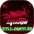kyle mayers Pro v4.3.1