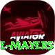 kyle mayers Pro v4.3.1