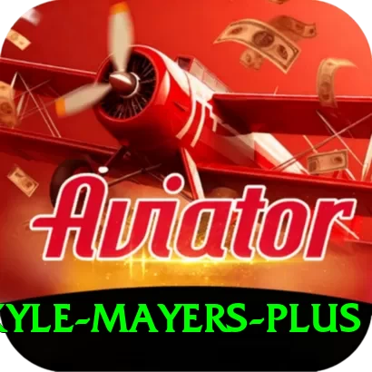kyle mayers - Super v2.2.2 - 2