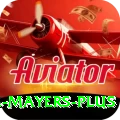 kyle mayers - Super v2.2.2