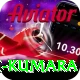 lahiru kumara Games (Casino & Earning) Turbo v5.8.9