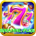 lahiru thirimanne - Elite Edition v1.7.0