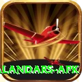 lahore qalandars apk Master v1.9.5