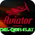 lahore qdh flat Plus Edition v2.0.5