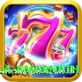 lala amarnath Games (Casino & Earning) Elite v2.0.7