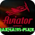 lala amarnath Earn Mega v2.3.0