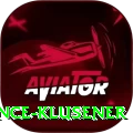 lance klusener Ultimate Pro v3.1.4