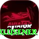 lance klusener Ultimate Pro v3.1.4