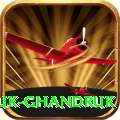 landruk ghandruk Apps (Tools & Injectors) Max v4.0.7
