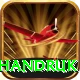 landruk ghandruk Apps (Tools & Injectors) Max v4.0.7