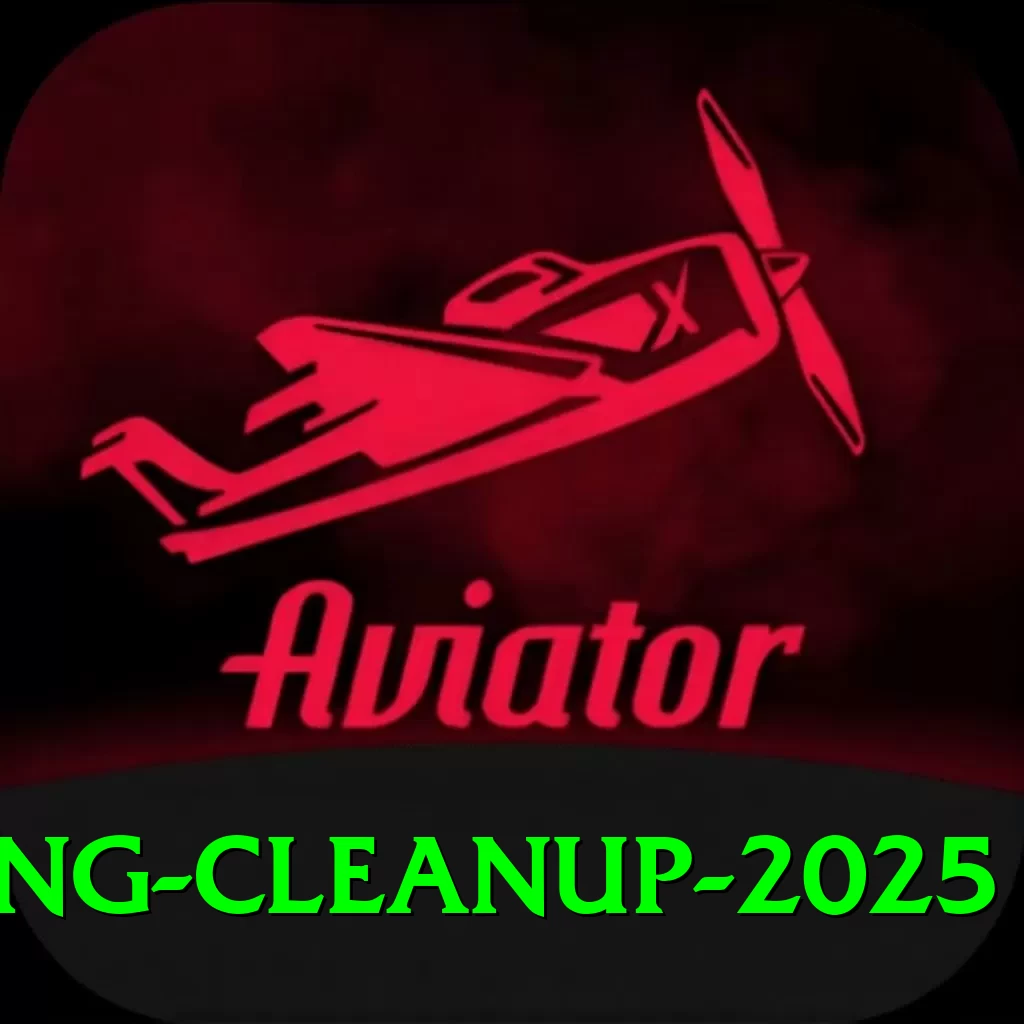langtang cleanup 2025 Apps (Tools & Injectors) VIP v2.6.7 - 2