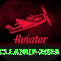 langtang cleanup 2025 Apps (Tools & Injectors) VIP v2.6.7