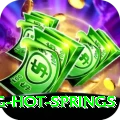 langtang hot springs Elite Pro v2.8.4