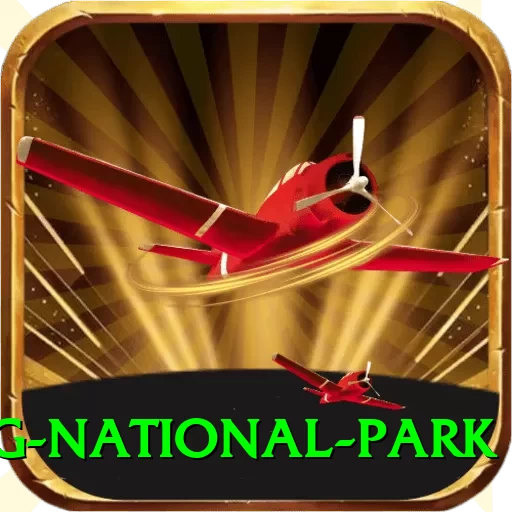 langtang national park Games (Casino & Earning) Elite v5.6.2 - 2