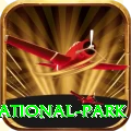 langtang national park Games (Casino & Earning) Elite v5.6.2