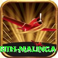 lasith malinga Premium v5.4.3