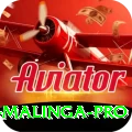 lasith malinga Gaming Plus v3.7.0