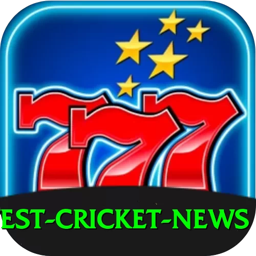 latest cricket news Plus v3.5.8 - 2