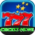 latest cricket news Plus v3.5.8