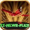 latest cricket news King - Casino & Slots