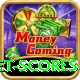 latest cricket scores Games (Casino & Earning) Pro v5.2.8