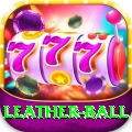 leather ball Ultimate v5.8.1