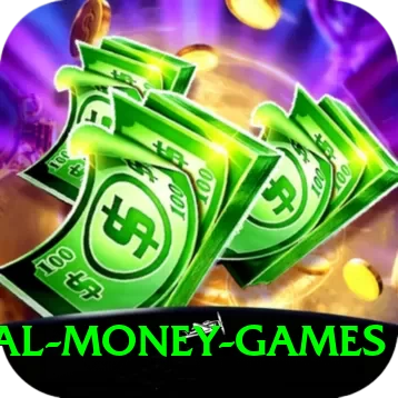 legit real money games Apps (Tools & Injectors) Premium v4.9.2 - 2