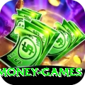 legit real money games Apps (Tools & Injectors) Premium v4.9.2
