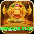 lendl simmons - Ultimate v1.4.8