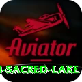 leppokhari sacred lake Apps (Tools & Injectors) Premium v4.0.9