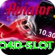 lgo4d slot Plus Pro v5.7.1